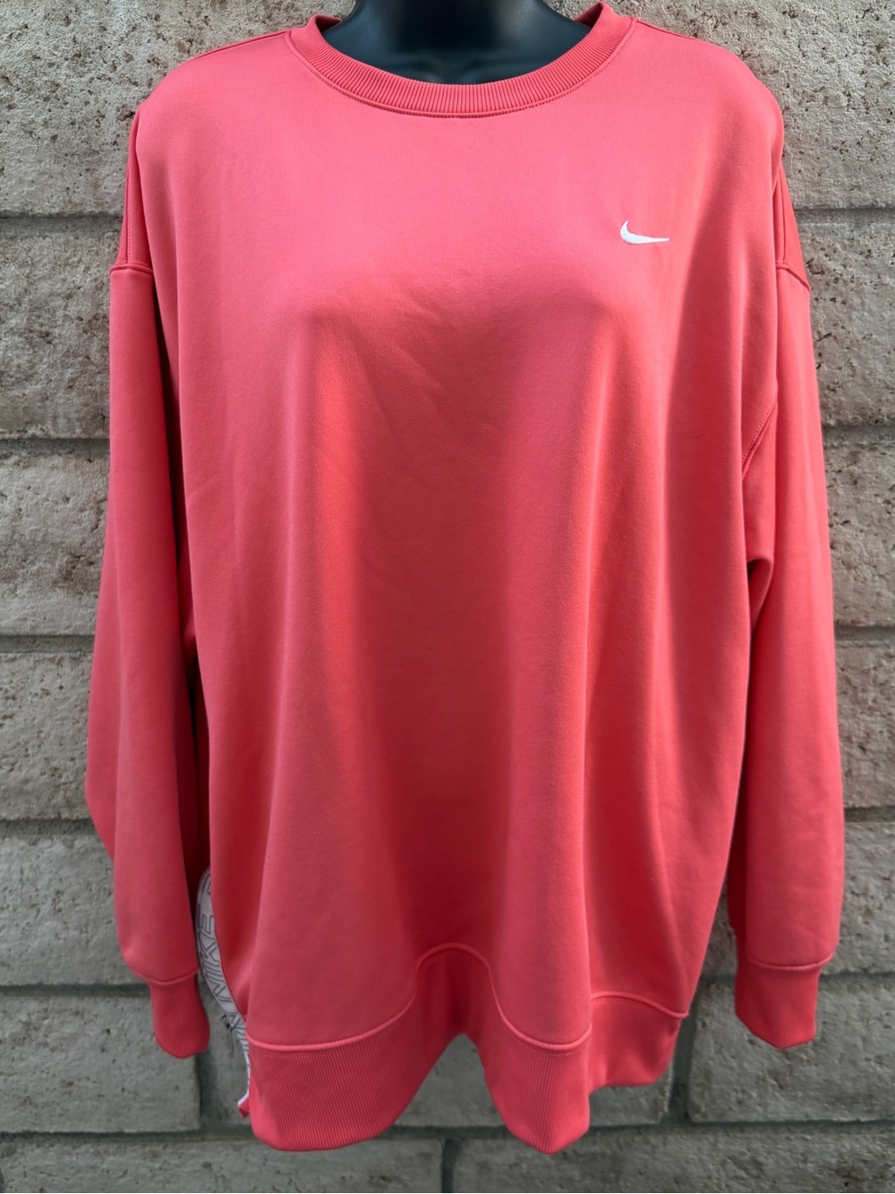 Nike Sweatshirt